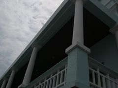 -龙环葡韵住宅式博物馆