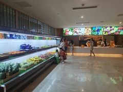 -东吴水韵(吴中店)