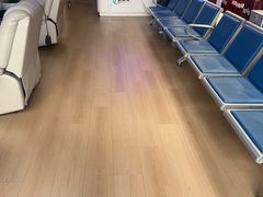 -万达广场(松江店)