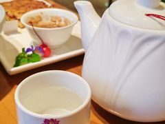-春满园·邯郸菜发祥地(滏东店)