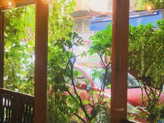 -西关84·History·Art·Cafe