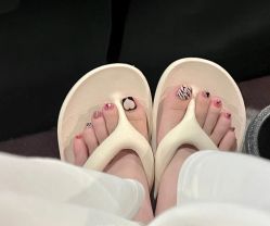 -1T·1M 日式美甲美睫