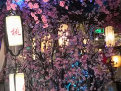 -明月东一酒店·菲斯特自助餐厅