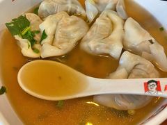 -南城香(欧陆经典万兴苑店)