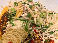 -鸡毛店·川菜(双楠店)