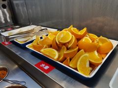 -重庆大队长火锅(凤城八路店)