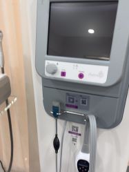 -上海首尔丽格医疗美容医院