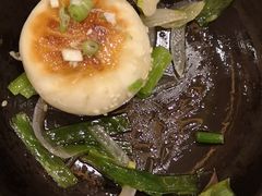-粤珍轩.创始店.始于2001(含光门店)