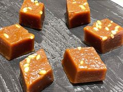 -松鹤楼(狮山永利广场店)