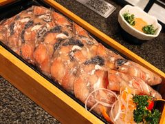 -湊湊火锅·茶憩(和平大悦城店)
