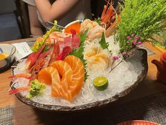 -满来寿喜烧(金虹桥店)