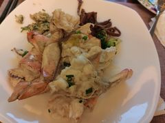 -浙江西子宾馆·瑶园咖啡厅