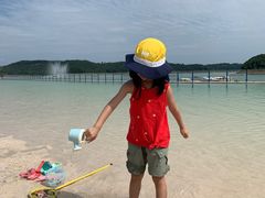 -仙海旅游度假区