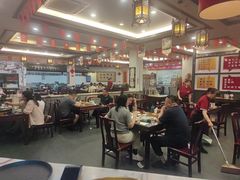 -耿福兴(凤凰美食街店)