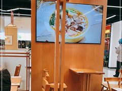 -小满手工粉(上海品尊国际店)