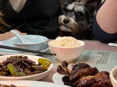 -蘭心餐厅(进贤路店)