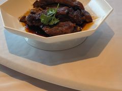 -上海小南国(正大店)