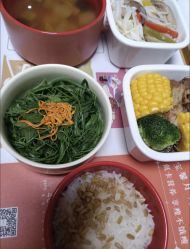 -宝馨月月子中心(友谊医院店)
