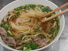 -老贵阳全牛粉(尚义路店)