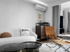 -宅天下装饰·匠心筑家(春熙店)