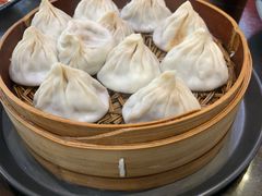 -熙盛源(永乐路店)
