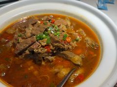 -上地宴·中关村的会客厅(清河高铁站店)