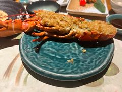 -味见·荣家(亚泰大街店)