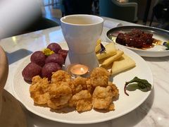 -星怡会·新加坡新美食(苏州中心店)