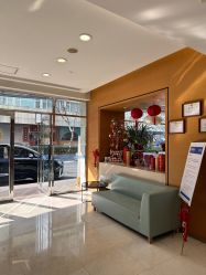 -杭州贝瑞斯美华妇儿医院·早孕·产检·儿科