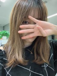 -D.z Salon 无痕接发潮店