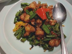 -汤城小厨•粤菜•靓汤(金宝街店)