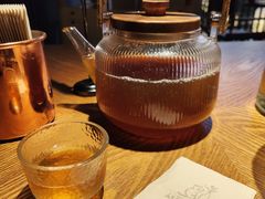 -馋嘴猫北京食堂·烤鸭·宵夜(亚运村店)