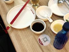 -好彩猪肚鸡(正弘城店)