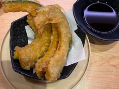 -寿司郎(皇庭广场店)