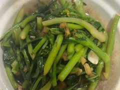 -眉州东坡(亚运村店)