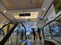 -国商百货(卫星广场店)