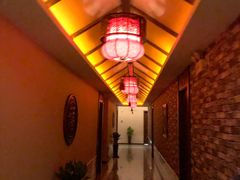 -唐宫足道·SPA·影院会馆(木渎店)