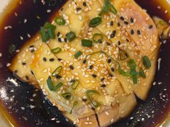 -同里湖大饭店-怡景轩中餐厅(同里古镇店)