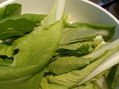 -西火火·川派小火锅(西溪银泰店)