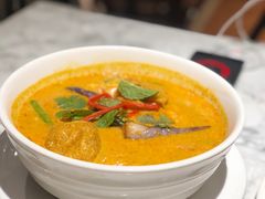 -关夫人餐厅(阳光广场店)