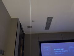 -华夏良子·足道SPA艾灸(翠微店)