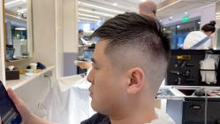-PE SALON