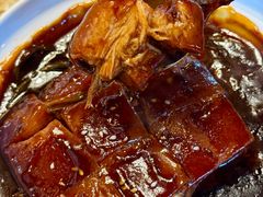 -恰饭·老长沙市井菜(天河客运站店)