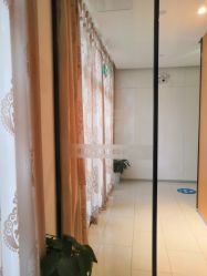 -南昌艾莱芙美容医院