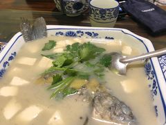 -阿鹏故事云南野生菌火锅(人民路店)