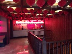 -紫莲花足道(柯桥古镇店)