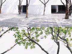 -华侨城创意文化园