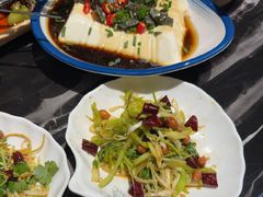 -亿牌牌东北烧烤(博物馆旗舰店)