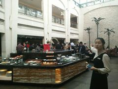 android_upload_pic-上海虹桥迎宾馆