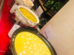 -君来湖滨饭店·玫瑰园